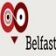 Read more about the article Belfast Film Festival