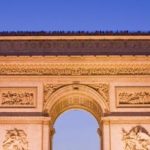 Top Solo Travel Deals-France